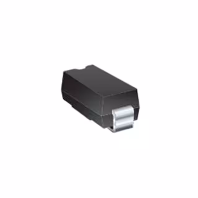 SMA6J5.0A Bourns Inc. TVS - Diodes